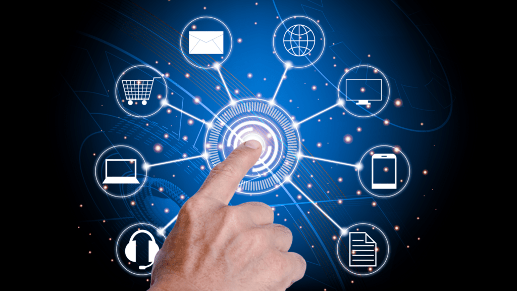 Business Technology Optimization (BTO): Como a Contabilidade Transforma Dados em Resultados Reais