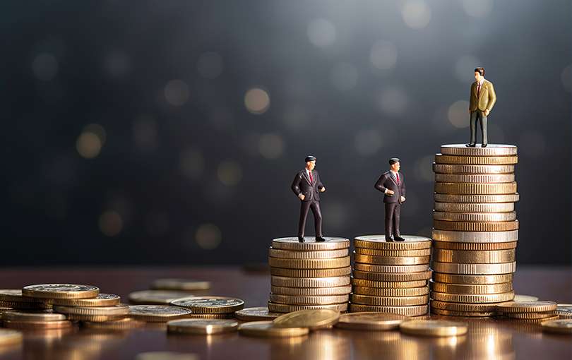 5 Estratégias de Planejamento Tributário para Pagar Menos Impostos