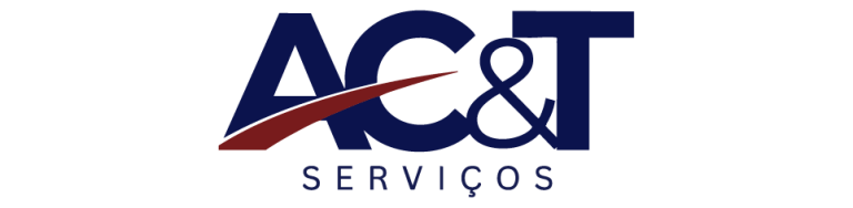 Logo-03